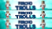 Banner Youtube, Opcion 1
